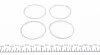 Ремкомплект супорта (переднього) Toyota Land Cruiser 09- (d=48mm) (Sumitomo) FRENKIT 248099 (фото 2)
