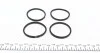 Ремкомплект супорта (переднього) Toyota Land Cruiser 09- (d=48mm) (Sumitomo) FRENKIT 248099 (фото 3)