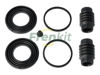 Ремкомплект тормозного суппорта FRENKIT 248111 (фото 1)