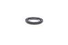 Ремкомплект супорта (заднього) VW Amarok 10- (d=48mm) (Bosch) FRENKIT 248176 (фото 14)