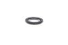 Ремкомплект супорта (заднього) VW Amarok 10- (d=48mm) (Bosch) FRENKIT 248176 (фото 14)