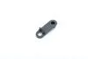 Ремкомплект супорта (переднього) Land Rover Discovery/Range Rover 06- (d=48mm) (Trw) FRENKIT 248178 (фото 12)
