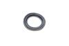 Ремкомплект супорта (переднього) Land Rover Discovery/Range Rover 06- (d=48mm) (Trw) FRENKIT 248178 (фото 7)