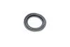 Ремкомплект супорта (переднього) Land Rover Discovery/Range Rover 06- (d=48mm) (Trw) FRENKIT 248178 (фото 7)