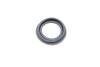 Ремкомплект супорта (переднього) Land Rover Discovery/Range Rover 06- (d=48mm) (Trw) FRENKIT 248178 (фото 8)