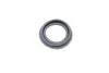 Ремкомплект супорта (переднього) Land Rover Discovery/Range Rover 06- (d=48mm) (Trw) FRENKIT 248178 (фото 8)