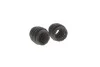 Ремкомплект супорта (заднього) Opel Movano 10- (d=48mm) (+поршень) (Brembo) FRENKIT 248809 (фото 11)