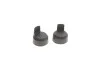 Ремкомплект супорта (заднього) Opel Movano 10- (d=48mm) (+поршень) (Brembo) FRENKIT 248809 (фото 16)
