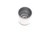 Ремкомплект супорта (заднього) Opel Movano 10- (d=48mm) (+поршень) (Brembo) FRENKIT 248809 (фото 22)