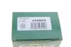 Ремкомплект супорта (заднього) Opel Movano 10- (d=48mm) (+поршень) (Brembo) FRENKIT 248809 (фото 24)