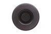 Ремкомплект супорта (переднього) MB M-class (W166) 12- (d=48mm) (+поршень) (Ate) FRENKIT 248815 (фото 3)