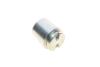 Ремкомплект супорта (заднього) (R) VW Amarok 10- (d=48mm) (+ поршень з механізмом) (Bosch) FRENKIT 248828 (фото 11)