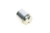 Ремкомплект супорта (заднього) (R) VW Amarok 10- (d=48mm) (+ поршень з механізмом) (Bosch) FRENKIT 248828 (фото 11)