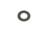 Ремкомплект супорта (заднього) (R) VW Amarok 10- (d=48mm) (+ поршень з механізмом) (Bosch) FRENKIT 248828 (фото 14)