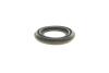 Ремкомплект супорта (заднього) (R) VW Amarok 10- (d=48mm) (+ поршень з механізмом) (Bosch) FRENKIT 248828 (фото 15)
