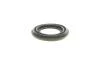 Ремкомплект супорта (заднього) (R) VW Amarok 10- (d=48mm) (+ поршень з механізмом) (Bosch) FRENKIT 248828 (фото 15)