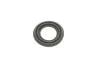 Ремкомплект супорта (заднього) (R) VW Amarok 10- (d=48mm) (+ поршень з механізмом) (Bosch) FRENKIT 248828 (фото 16)