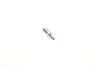 Ремкомплект супорта (заднього) (R) VW Amarok 10- (d=48mm) (+ поршень з механізмом) (Bosch) FRENKIT 248828 (фото 19)
