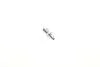 Ремкомплект супорта (заднього) (R) VW Amarok 10- (d=48mm) (+ поршень з механізмом) (Bosch) FRENKIT 248828 (фото 19)