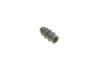 Ремкомплект супорта (заднього) (R) VW Amarok 10- (d=48mm) (+ поршень з механізмом) (Bosch) FRENKIT 248828 (фото 2)