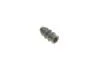 Ремкомплект супорта (заднього) (R) VW Amarok 10- (d=48mm) (+ поршень з механізмом) (Bosch) FRENKIT 248828 (фото 2)