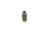 Ремкомплект супорта (заднього) (R) VW Amarok 10- (d=48mm) (+ поршень з механізмом) (Bosch) FRENKIT 248828 (фото 3)