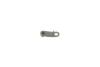 Ремкомплект супорта (заднього) (R) VW Amarok 10- (d=48mm) (+ поршень з механізмом) (Bosch) FRENKIT 248828 (фото 5)