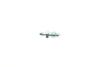 Ремкомплект супорта (заднього) (L) VW Amarok 10- (d=48mm) (+ поршень з механізмом) (Bosch) FRENKIT 248829 (фото 2)