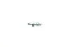 Ремкомплект супорта (заднього) (L) VW Amarok 10- (d=48mm) (+ поршень з механізмом) (Bosch) FRENKIT 248829 (фото 2)
