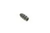 Ремкомплект супорта (заднього) (L) VW Amarok 10- (d=48mm) (+ поршень з механізмом) (Bosch) FRENKIT 248829 (фото 3)