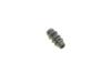 Ремкомплект супорта (заднього) (L) VW Amarok 10- (d=48mm) (+ поршень з механізмом) (Bosch) FRENKIT 248829 (фото 4)