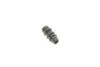 Ремкомплект супорта (заднього) (L) VW Amarok 10- (d=48mm) (+ поршень з механізмом) (Bosch) FRENKIT 248829 (фото 4)