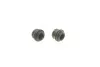 Ремкомплект супорта (переднього) Land Rover Discovery/Range Rover 06- (d=48mm) (Trw) (+ поршень) FRENKIT 248831 (фото 6)