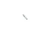 Ремкомплект супорта (переднього) Citroen ZX/Saxo 93-03/Peugeot 106/205 86-94 (d=48mm) (+ поршень) FRENKIT 248905 (фото 15)