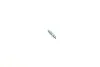 Ремкомплект супорта (переднього) Fiat Tipo 87-95 (d=48mm) (Bendix) (+ поршень) FRENKIT 248907 (фото 14)