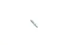 Ремкомплект супорта (переднього) Fiat Tipo 87-95 (d=48mm) (Bendix) (+ поршень) FRENKIT 248907 (фото 17)