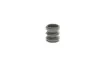 Ремкомплект супорта (переднього) Fiat Tipo 87-95 (d=48mm) (Bendix) (+ поршень) FRENKIT 248907 (фото 6)