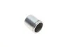 Ремкомплект супорта (переднього) Fiat Tipo 87-95 (d=48mm) (Bendix) (+ поршень) FRENKIT 248907 (фото 9)
