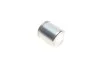 Ремкомплект супорта (переднього) Fiat Tipo 87-95 (d=48mm) (Bendix) (+ поршень) FRENKIT 248907 (фото 10)