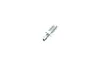 Ремкомплект супорта (переднього) Peugeot 205 83-98 (d=48mm) (Lucas) (+ поршень) FRENKIT 248909 (фото 17)