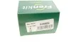 Ремкомплект супорта (переднього) Peugeot 205 83-98 (d=48mm) (Lucas) (+ поршень) FRENKIT 248909 (фото 19)