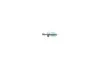 Ремкомплект супорта (переднього) Peugeot 405/Suzuki Vitara 87-98 (d=48mm) (Lucas/Ate) (+ поршень) FRENKIT 248910 (фото 12)