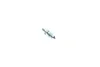 Ремкомплект супорта (переднього) Peugeot 405/Suzuki Vitara 87-98 (d=48mm) (Lucas/Ate) (+ поршень) FRENKIT 248910 (фото 13)