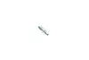 Ремкомплект супорта (переднього) Peugeot 405/Suzuki Vitara 87-98 (d=48mm) (Lucas/Ate) (+ поршень) FRENKIT 248910 (фото 14)
