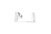 Ремкомплект супорта (переднього) Peugeot 405/Suzuki Vitara 87-98 (d=48mm) (Lucas/Ate) (+ поршень) FRENKIT 248910 (фото 15)