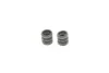 Ремкомплект супорта (переднього) Peugeot 405/Suzuki Vitara 87-98 (d=48mm) (Lucas/Ate) (+ поршень) FRENKIT 248910 (фото 3)