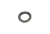 Ремкомплект супорта (переднього) Peugeot 405/Suzuki Vitara 87-98 (d=48mm) (Lucas/Ate) (+ поршень) FRENKIT 248910 (фото 7)