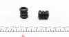 Ремкомплект супорта (переднього) Dacia Logan 1.2-1.6 05- (d=48mm) (+поршень) (Lucas) FRENKIT 248911 (фото 6)
