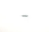 Ремкомплект супорта (переднього) Fiat 500/Panda/Punto 93-11 (d=48mm) (Bendix) (+ поршень) FRENKIT 248914 (фото 13)