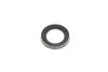 Ремкомплект супорта (переднього) Fiat 500/Panda/Punto 93-11 (d=48mm) (Bendix) (+ поршень) FRENKIT 248914 (фото 8)